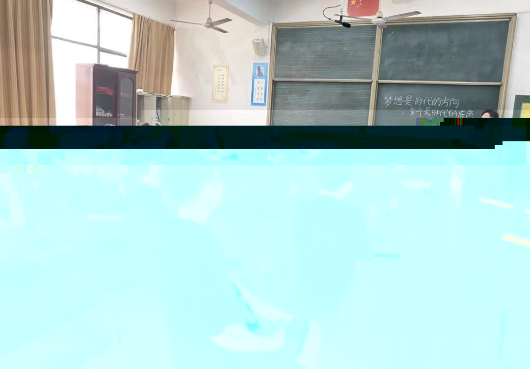 1B099