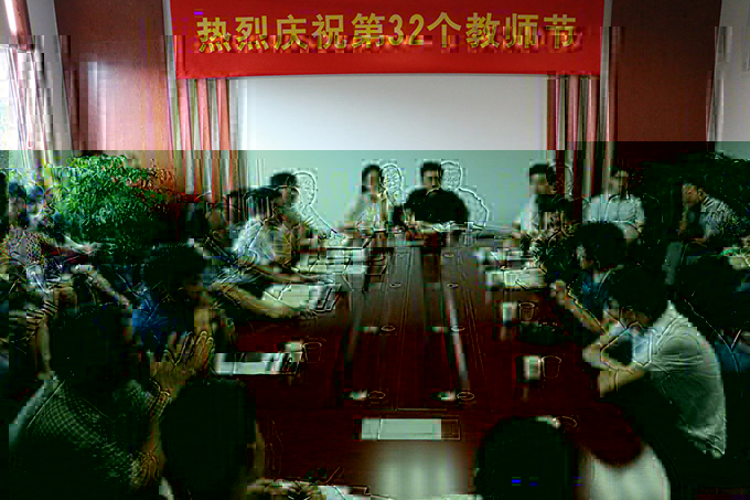 201609090333521.jpg