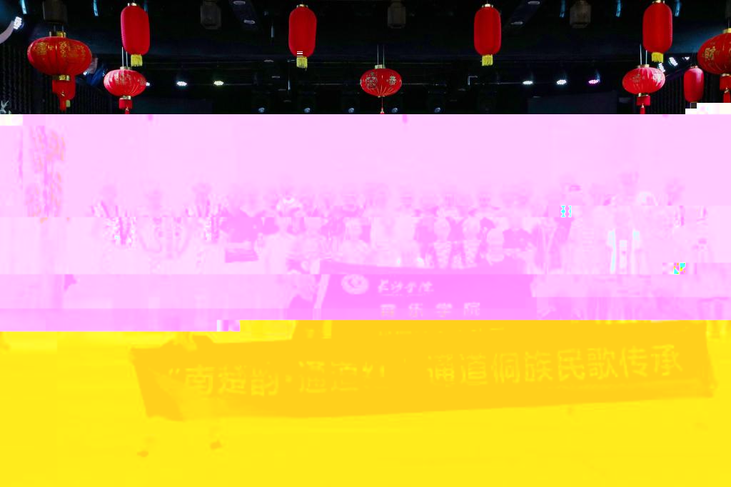 1B0AE