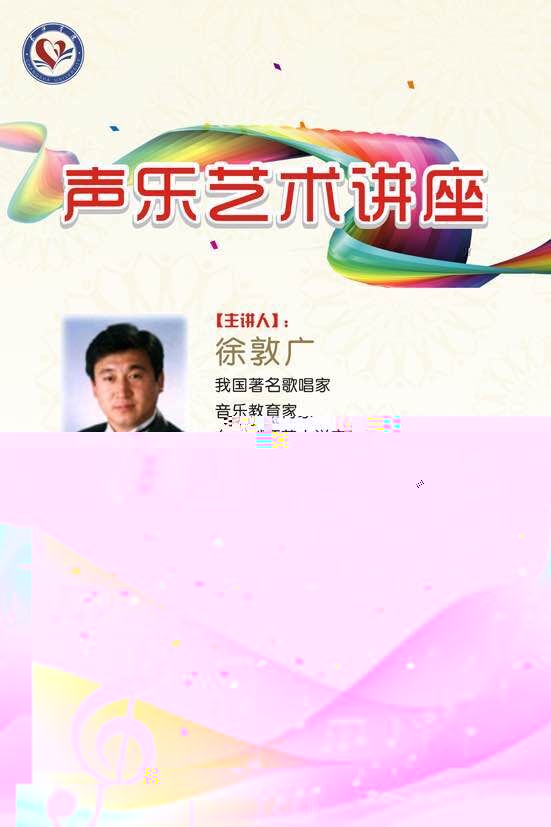 201603280928381.jpg