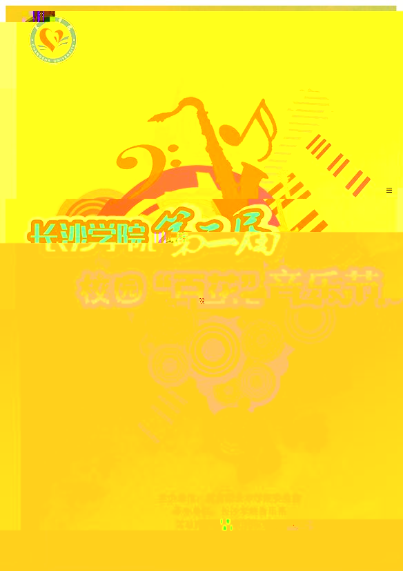 201604210320021.jpg