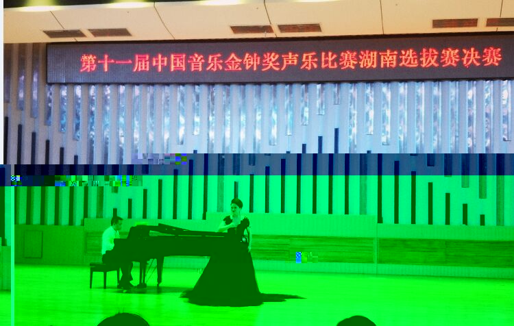 QQ圖片20170608165926.jpg