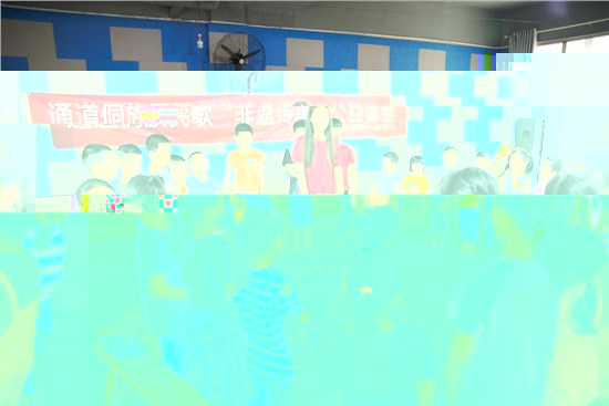 20190820111336761.jpg 20190820111336761.jpg
